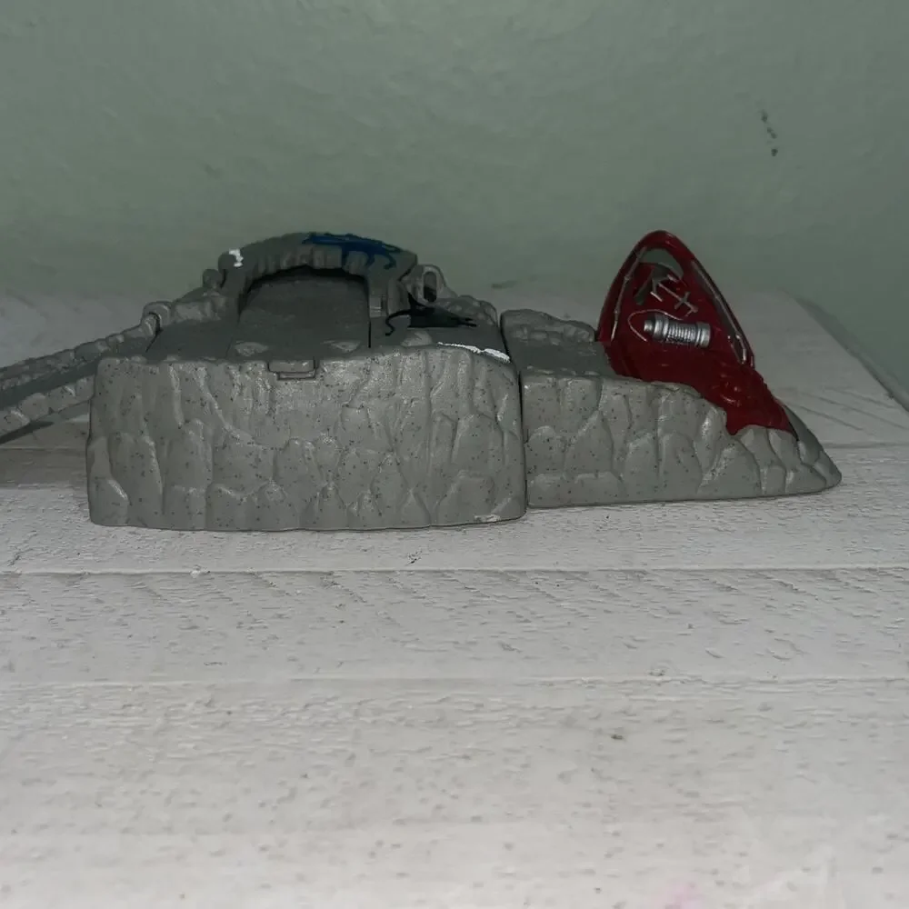 Hot Wheels product vintage